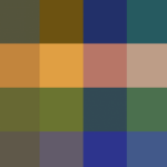Bellevue Tartan