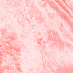 Candy Pine