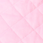Candy Pine