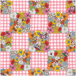 Garden Wonders