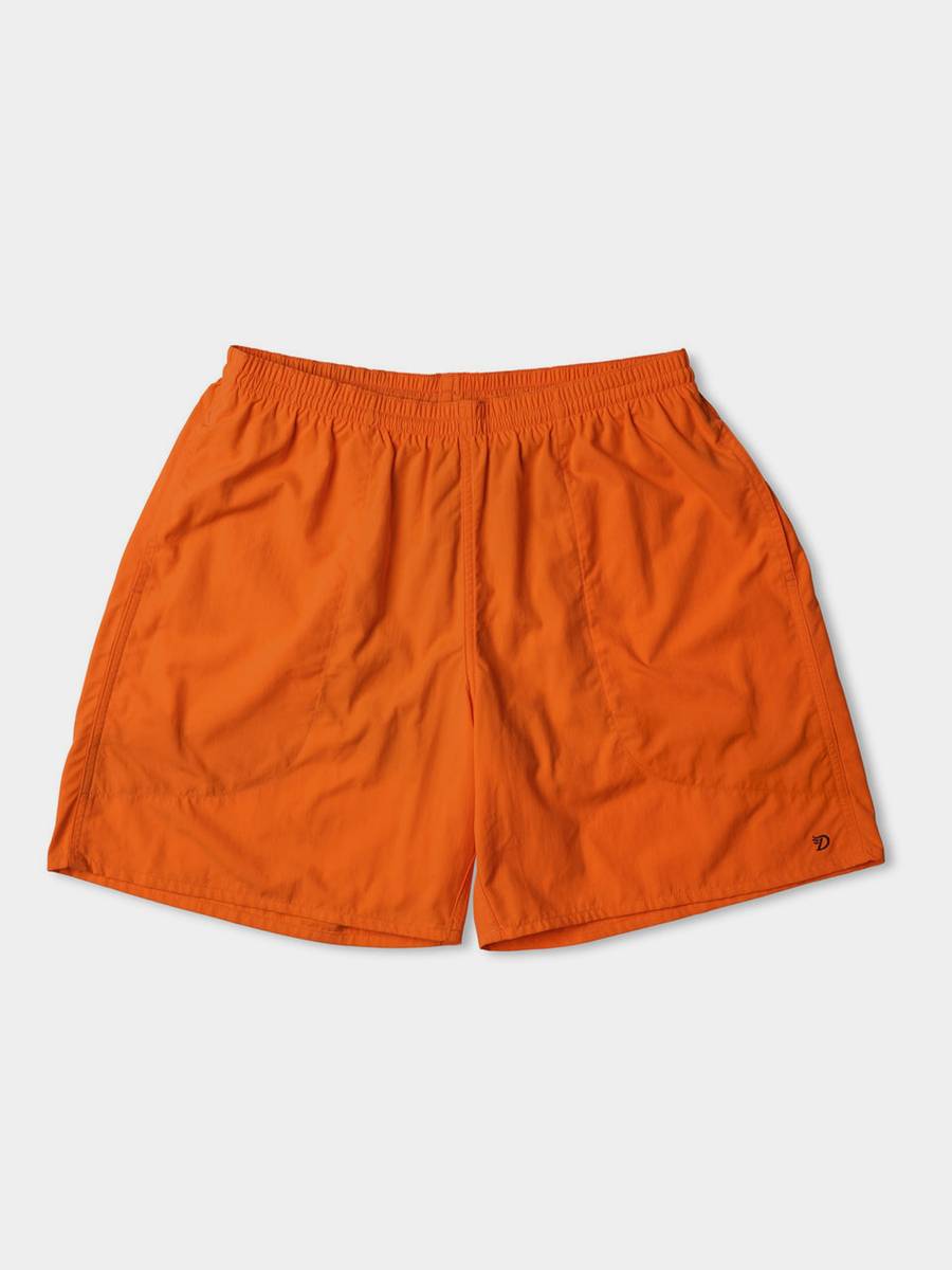 Scout Shorts – Duck Camp