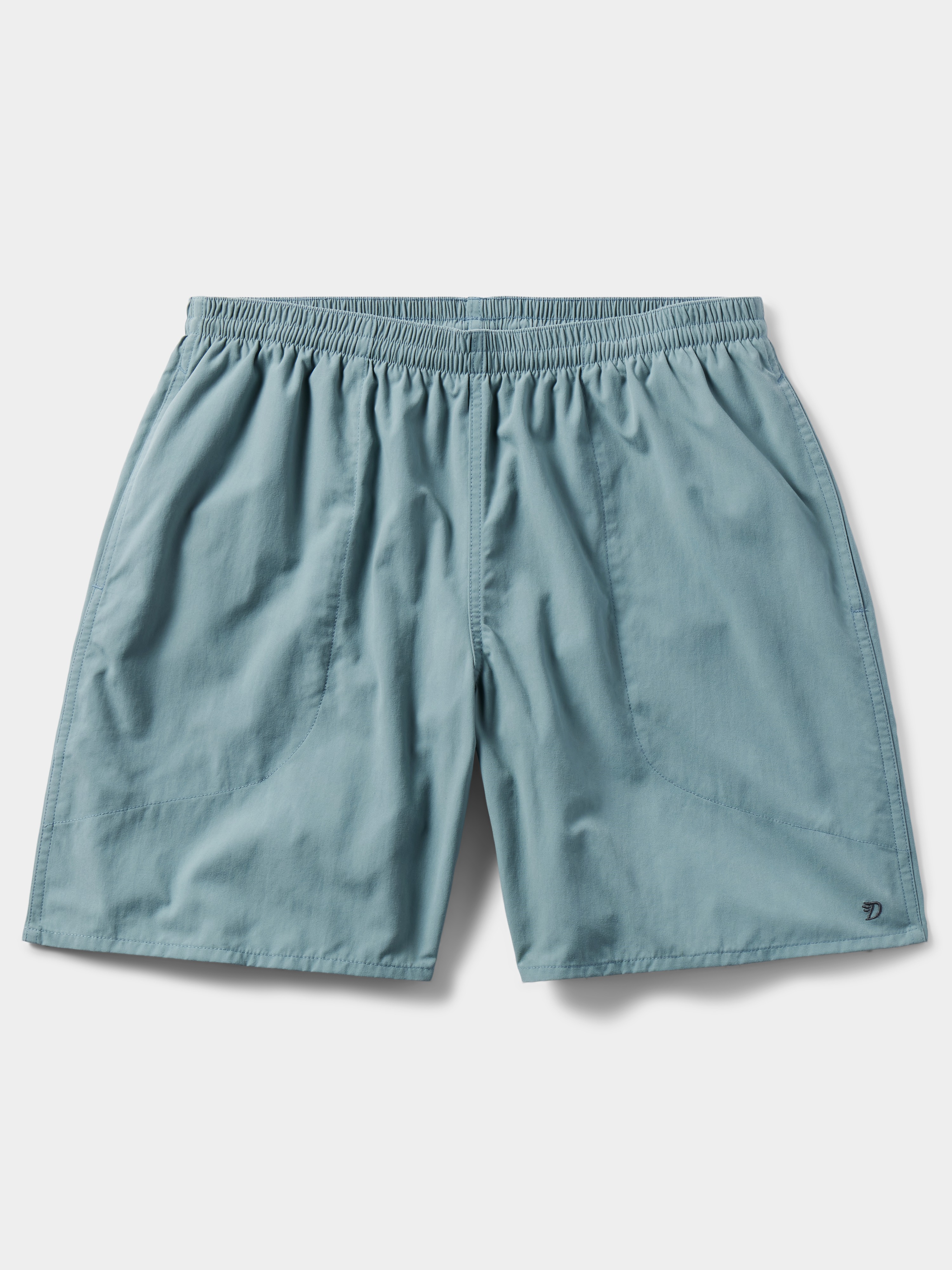 Men's Shorts – Duck Camp