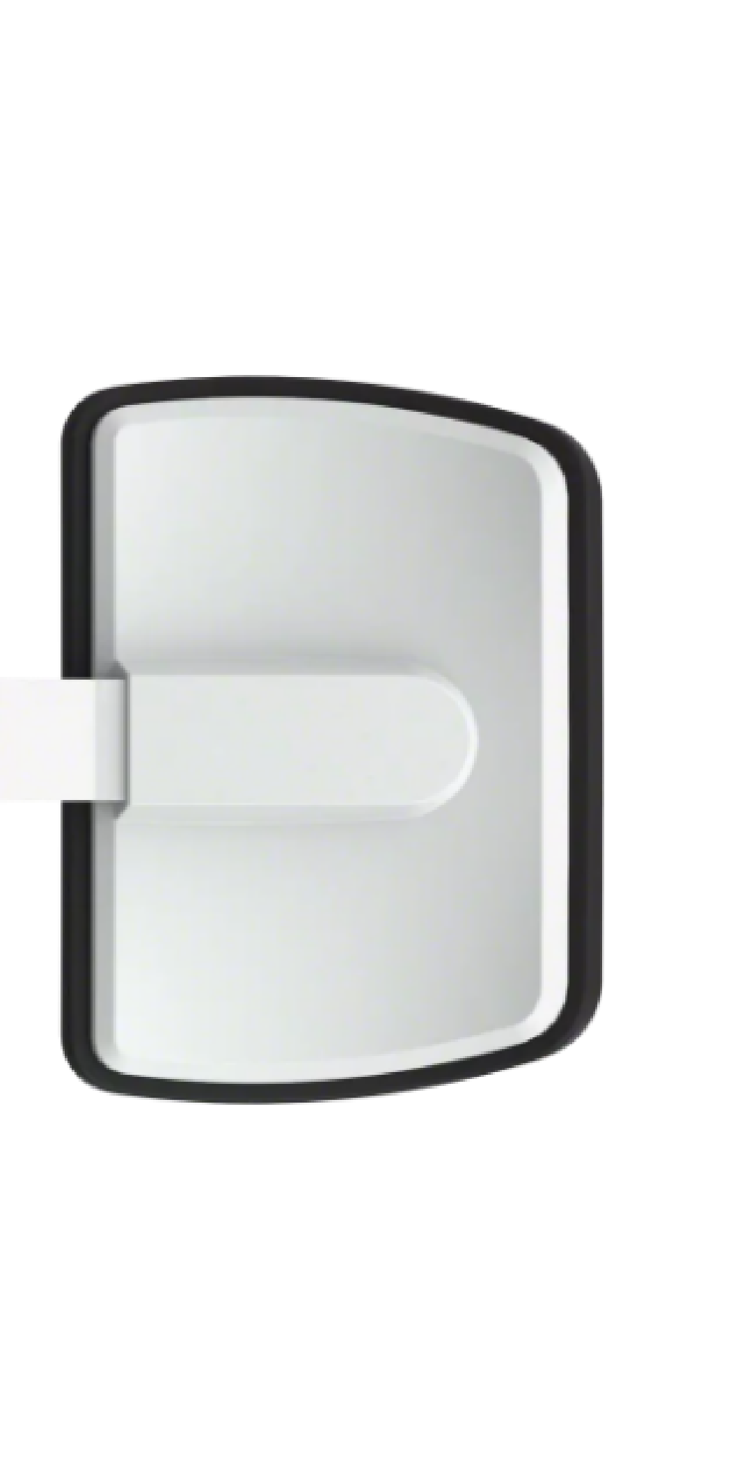 image left