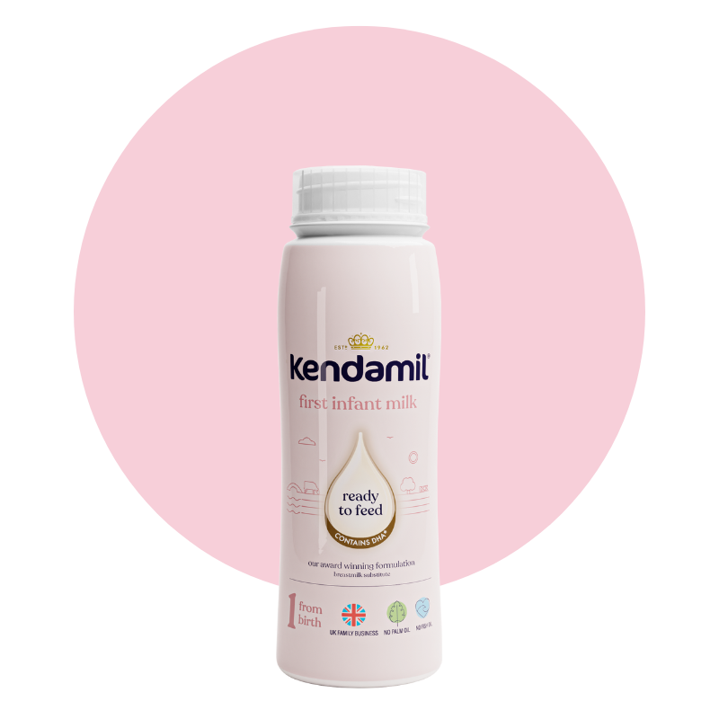 ready-to-feed-ready-made-best-baby-milk-200ml-kendamil
