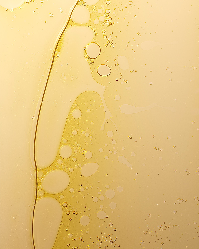 Close up ingredient image of Vitamin E