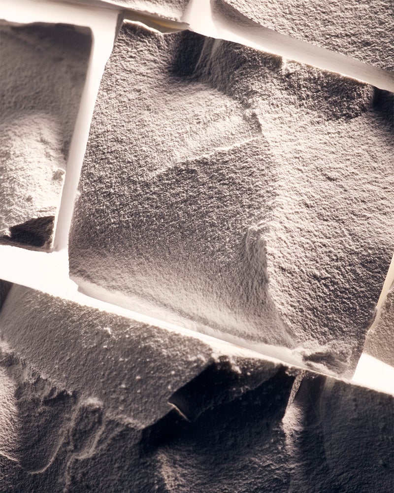 Close up ingredient image of Sodium Hyaluronate