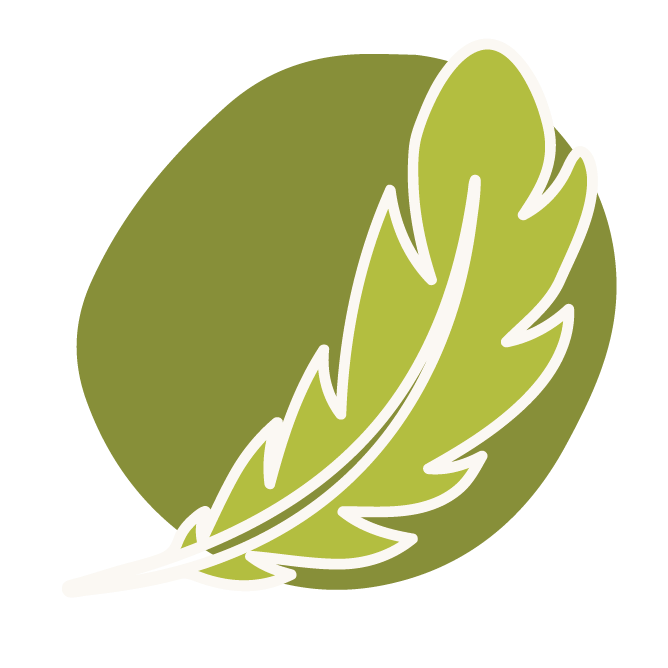 feather_icon