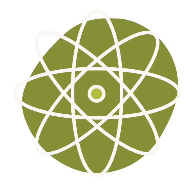 science_icon