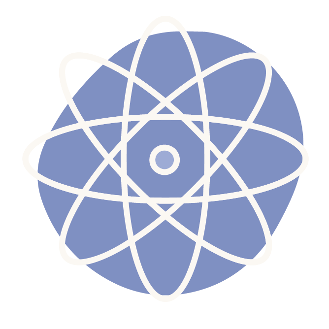 blue_science_icon