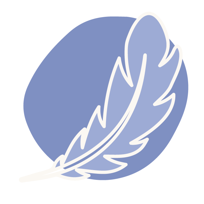 blue_feather_icon