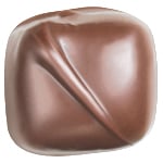 Milk Double Chocolate Caramel