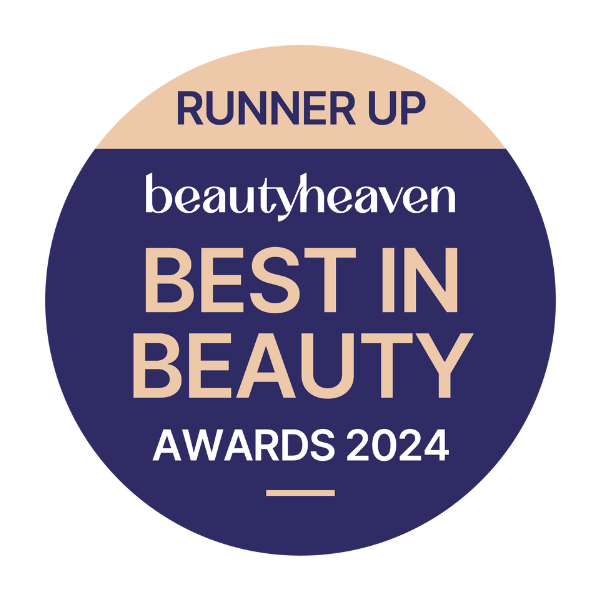 Best in Beauty Awards Beauty Haven