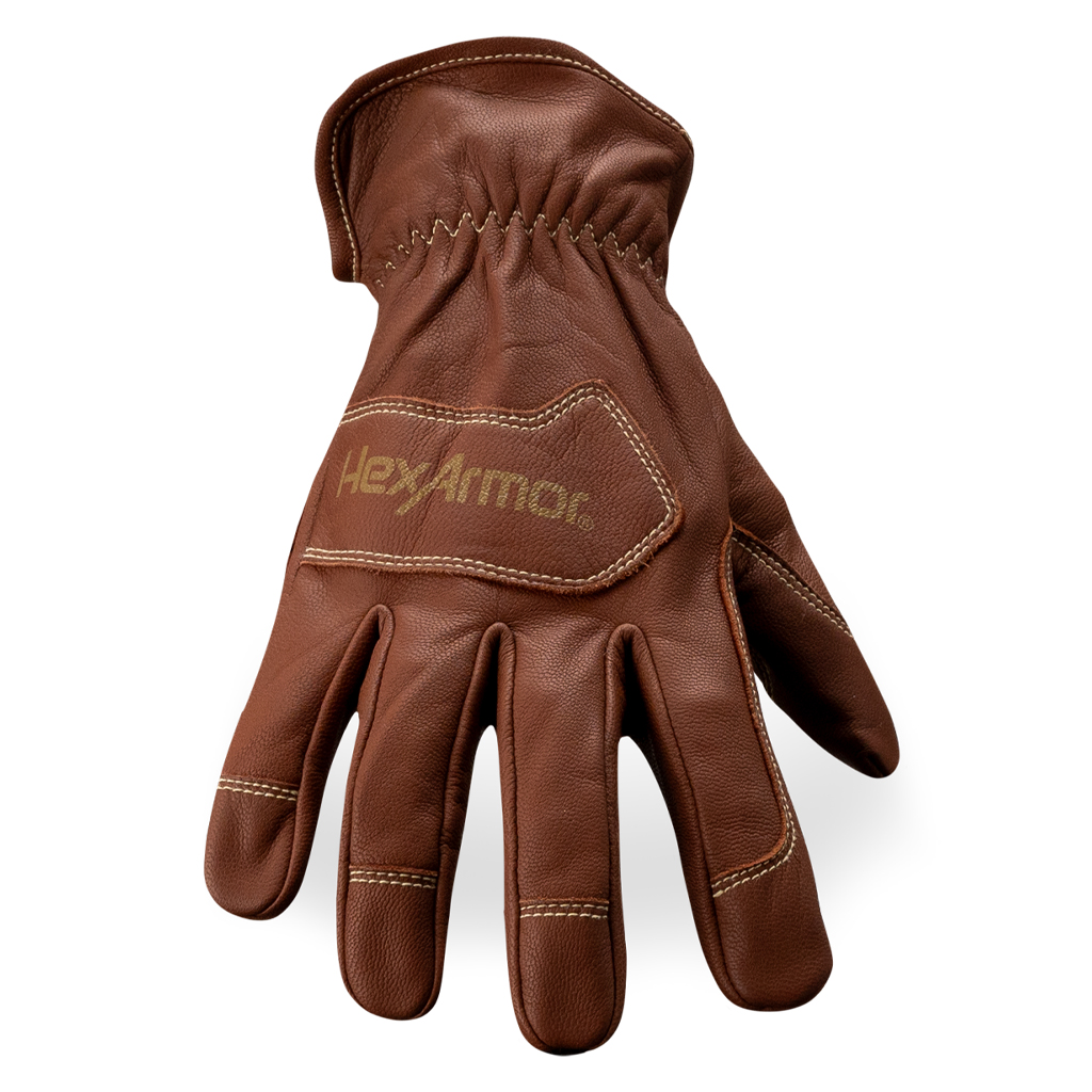 arc-flash protection