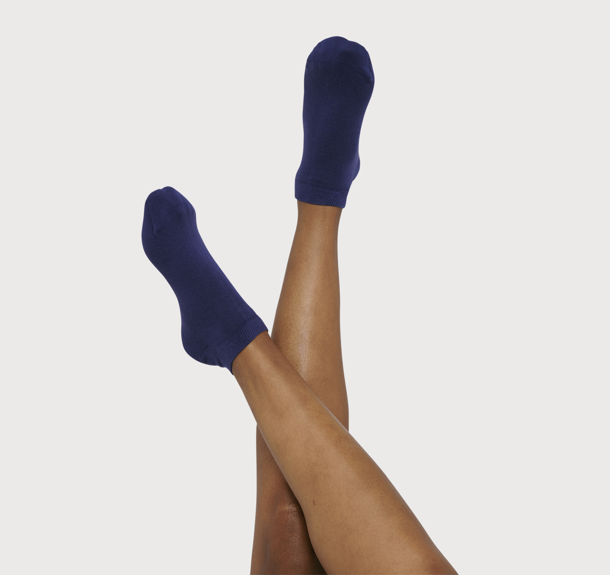 Buy Core Ankle Socks 2-pack, Fast Delivery