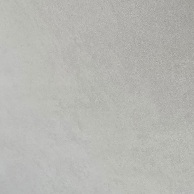 Sintered Stone/Blonde Oak/Brass