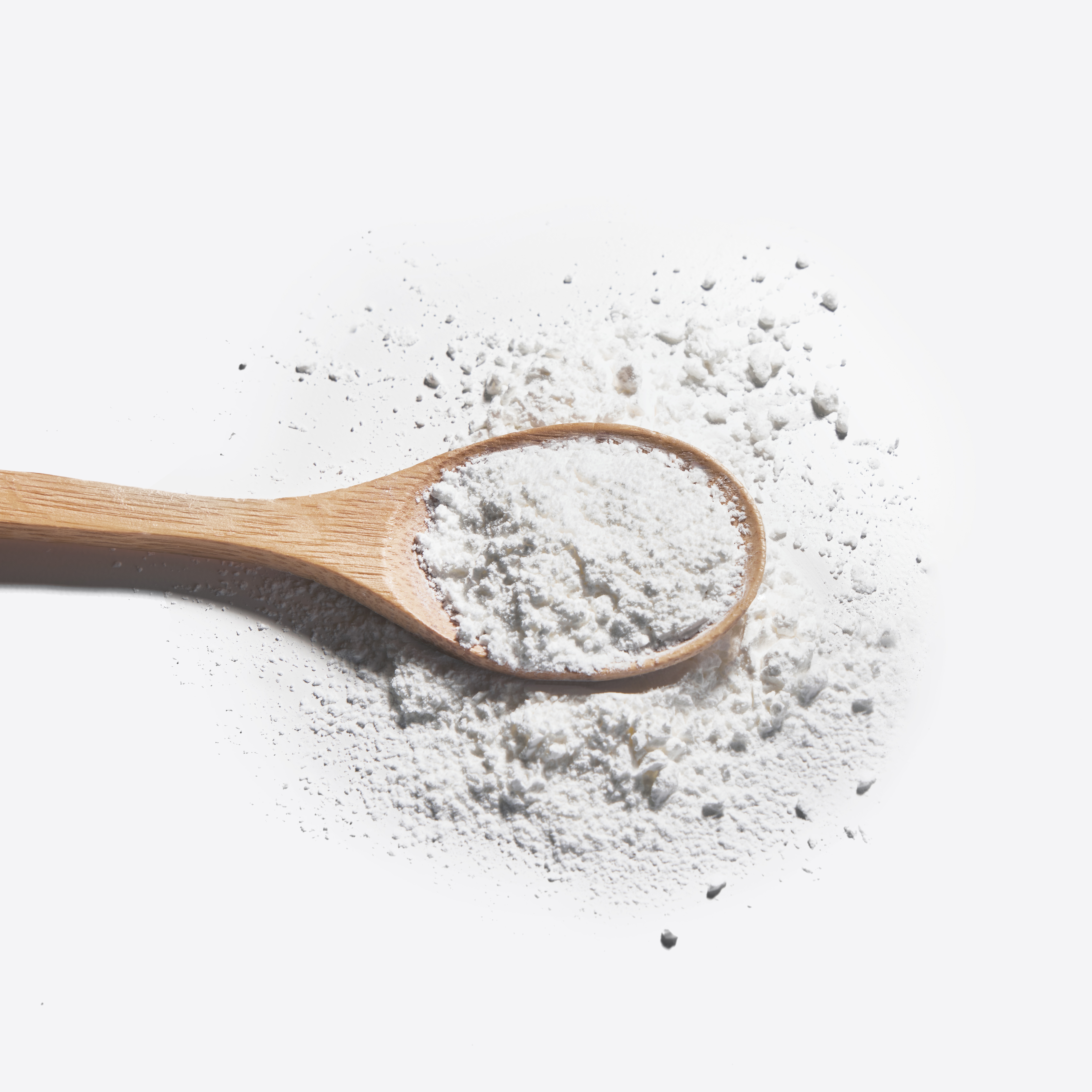 Calcium Complex