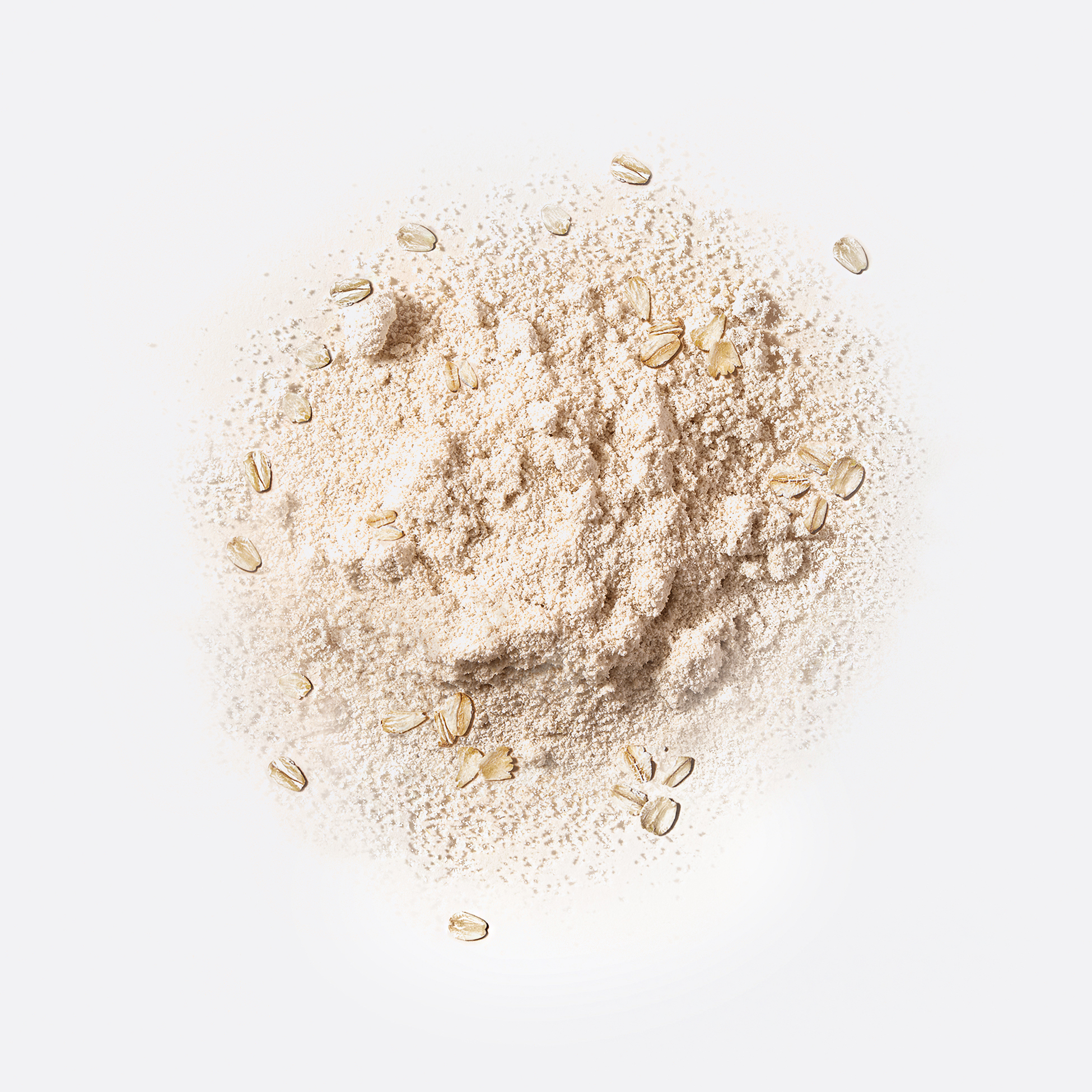 0.8% Colloidal Oatmeal