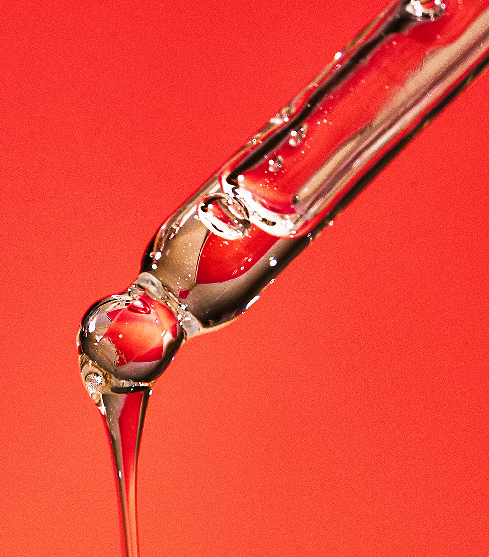 Ferulic Acid