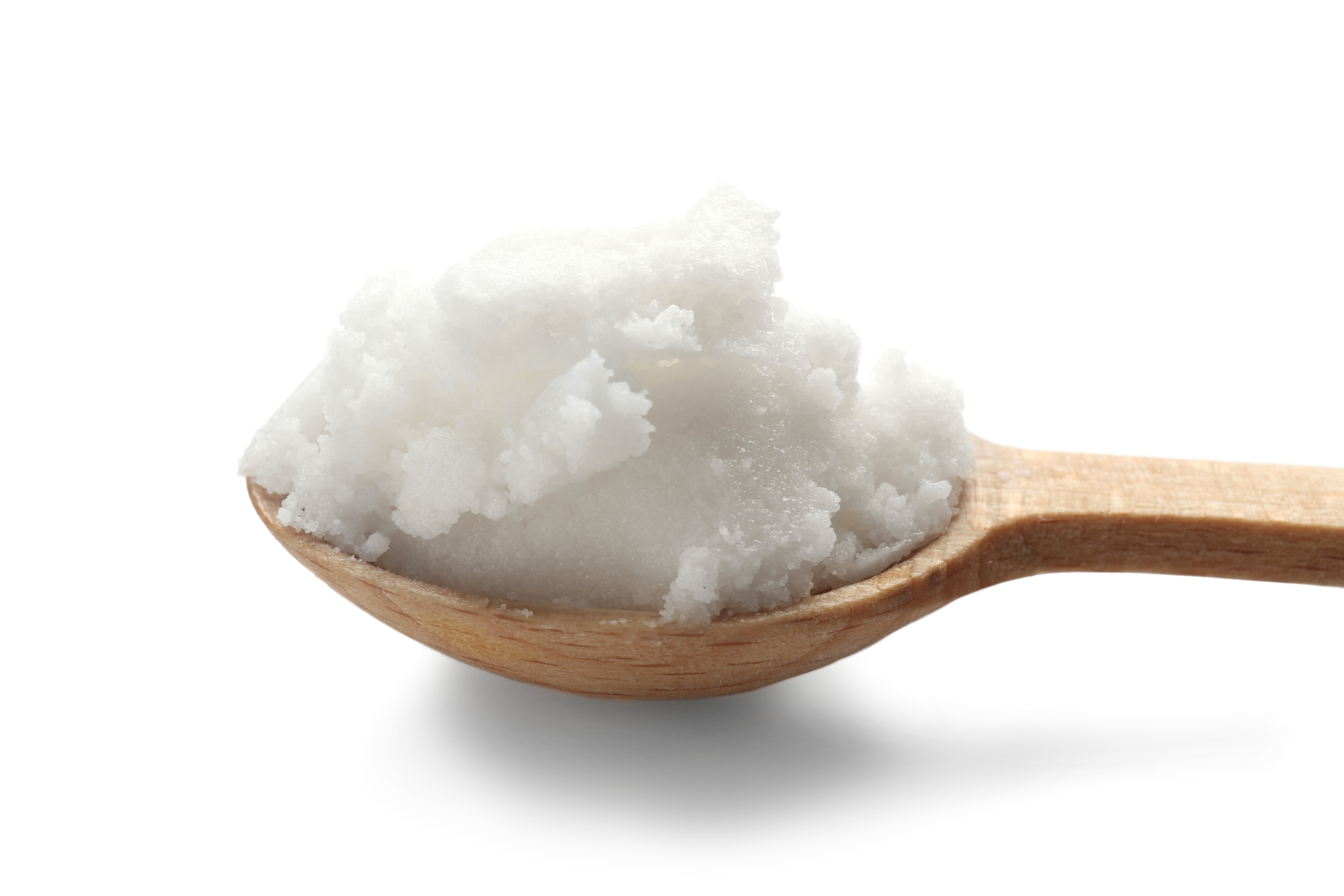 Shea Butter