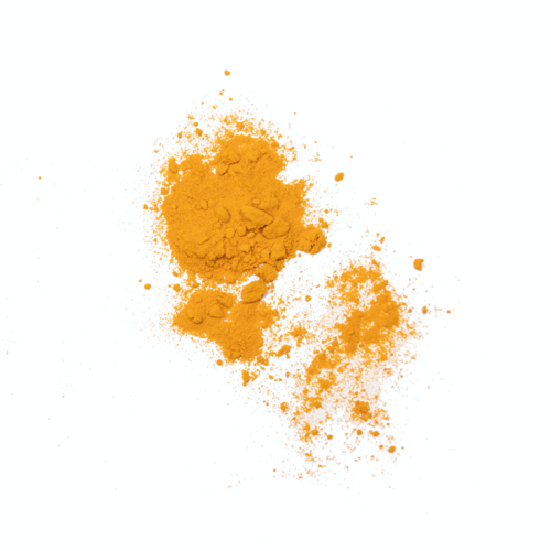 Turmeric Root Extract