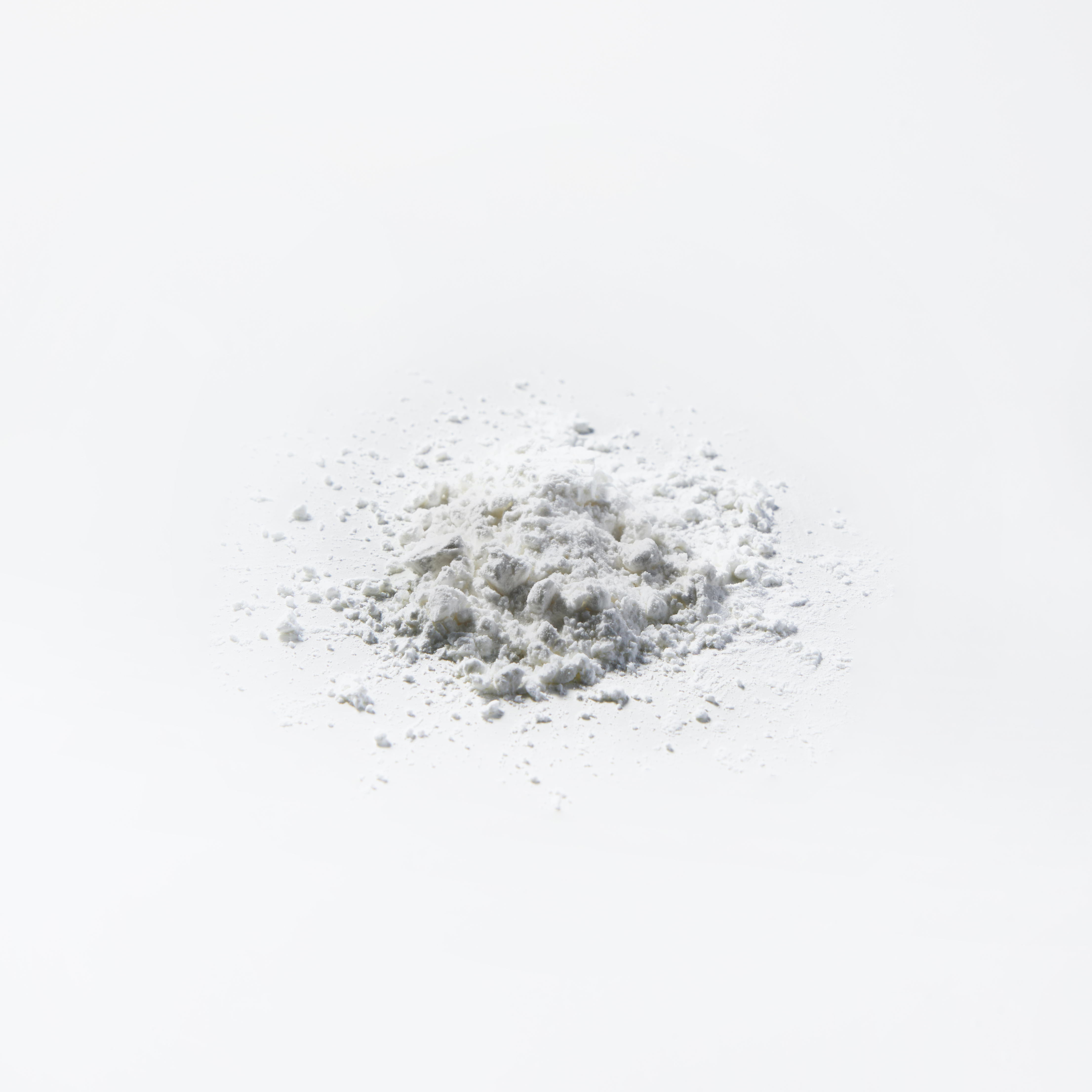 Zinc PCA