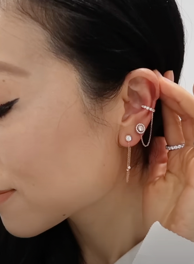 Spark Ear Cuff - Spark Cuff 4.png