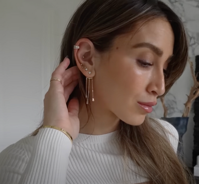 Power Ear Cuff - Power Cuff 3.png