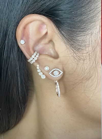 Power Ear Cuff - Power Cuff 5.png