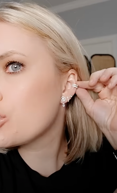 Power Ear Cuff - Power Cuff 6.png