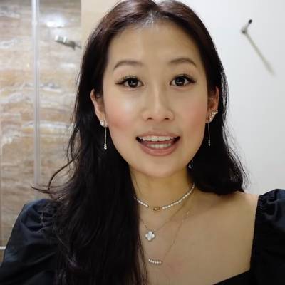 Eden - A949B34F-9BEA-48D5-8073-3D7727B2A725_1_201_a.jpeg