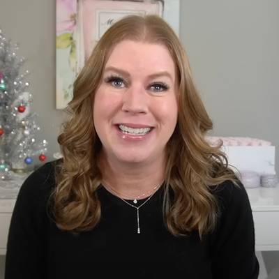 Eden - 697F5C4E-97DA-43F5-826F-649E9FB325EF_1_201_a.jpeg