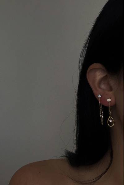 Ella - 49e52f0fe7d9--Screenshot-2021-09-23-at-15.46.08-219ed4.webp