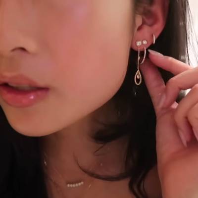 Ella - 0D748DC7-BCA7-4D2F-831C-B41CBA6CB586_1_201_a.jpeg