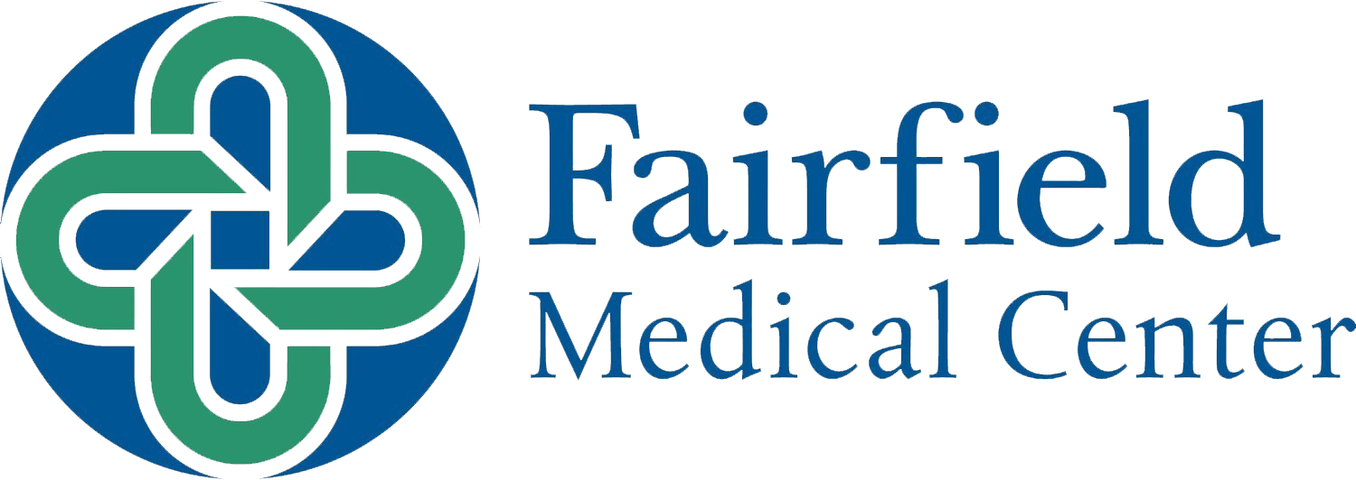 Fairfield Medical Center