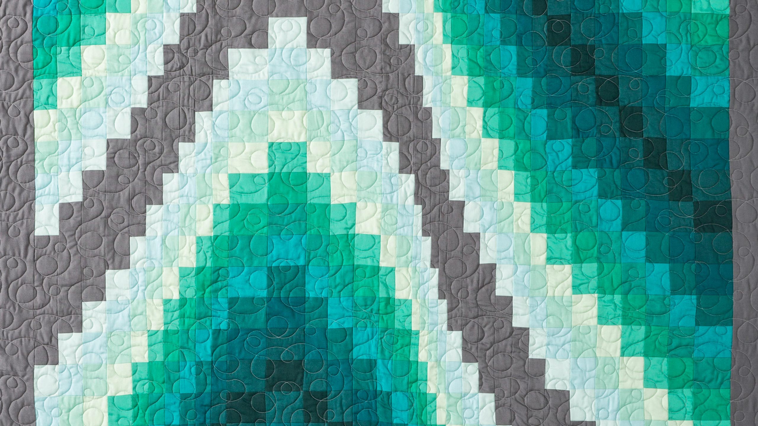 Bargello Quilt Tutorial bargello-quilt-tutorial