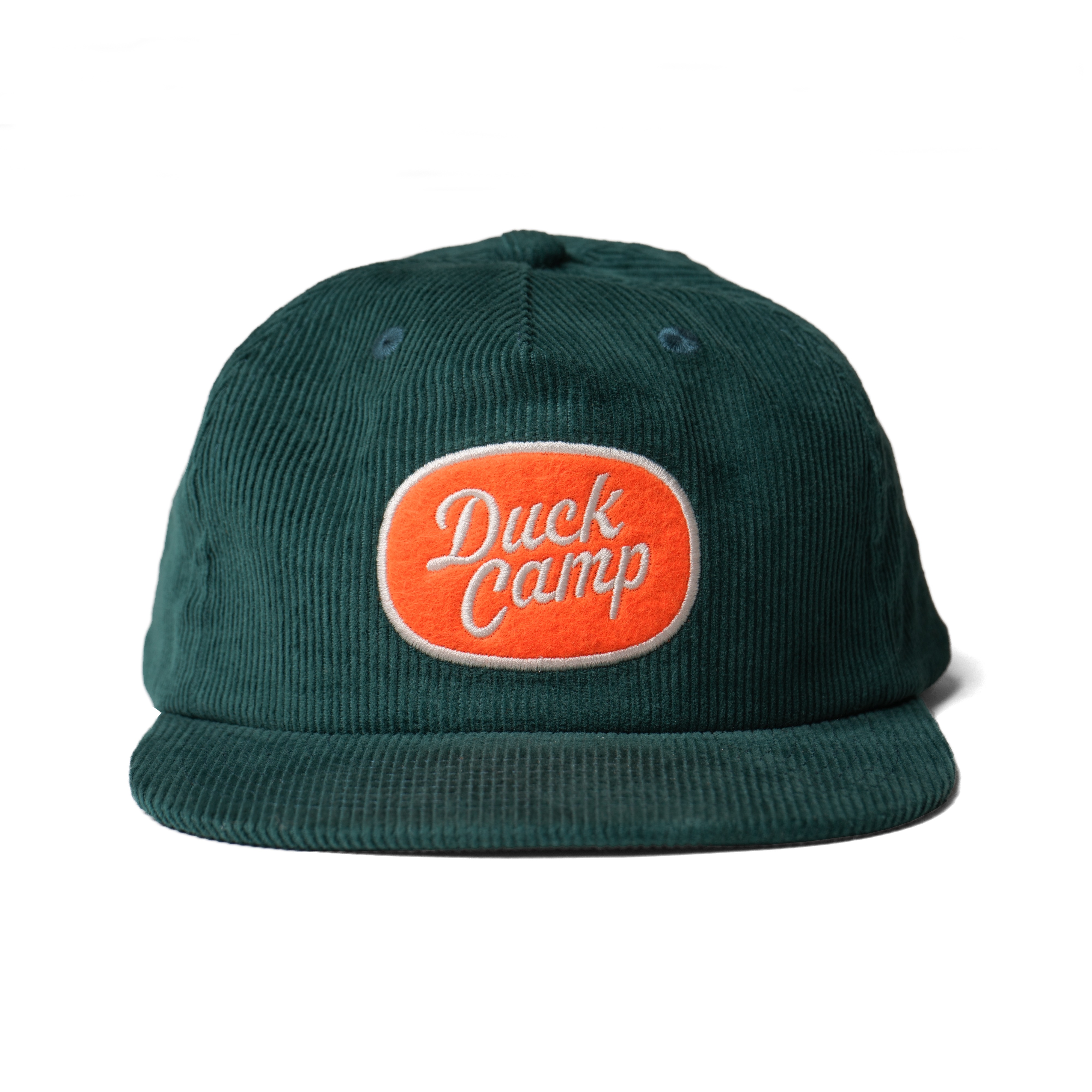 Hunting and Fishing Hats – Duck Camp