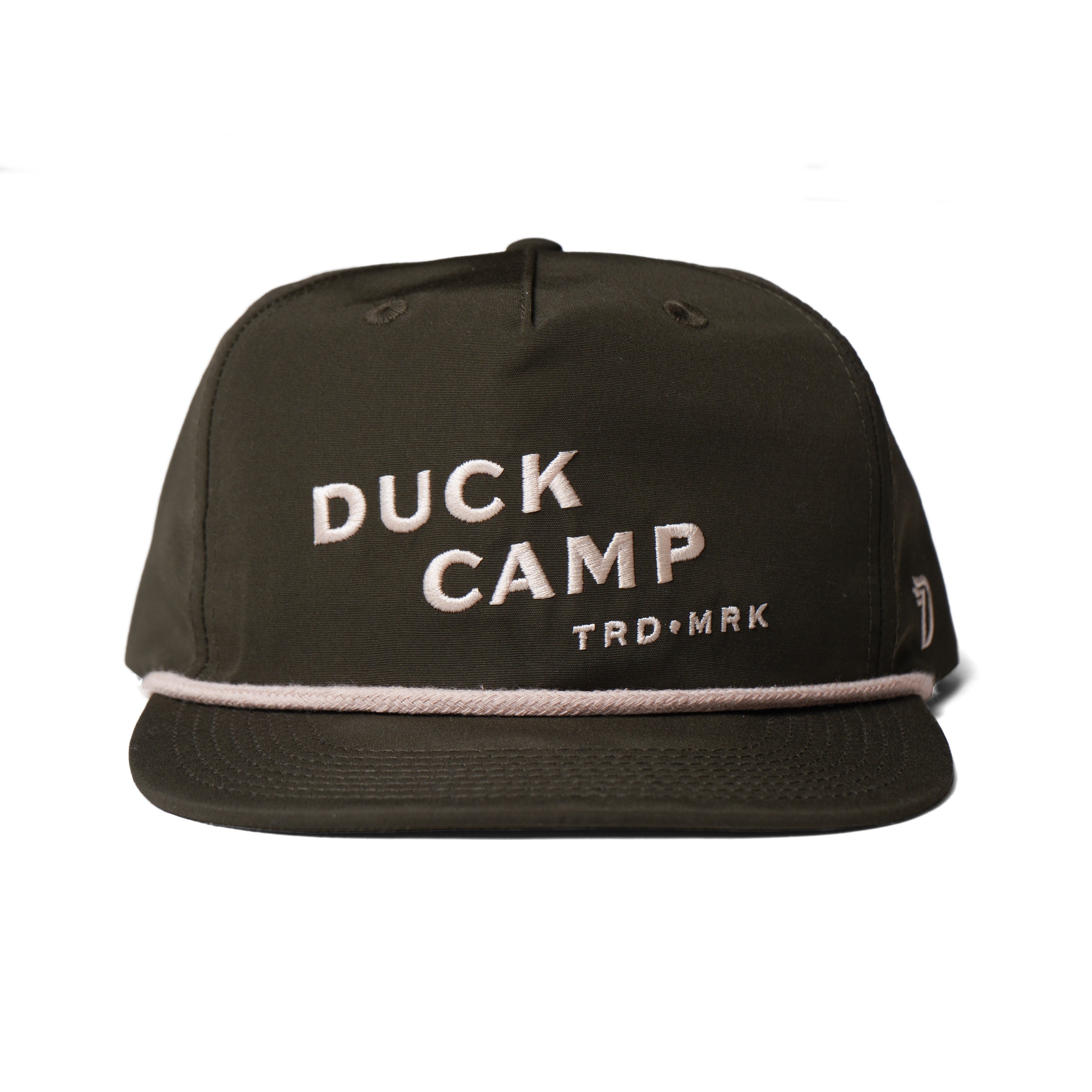 Hunting and Fishing Hats – Duck Camp