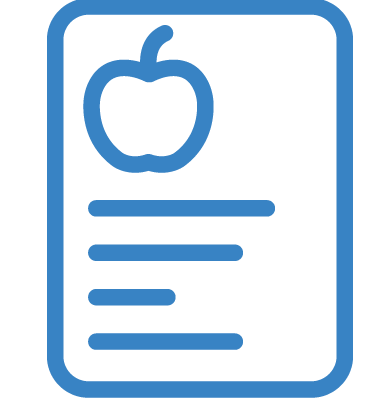 Nutritional Info