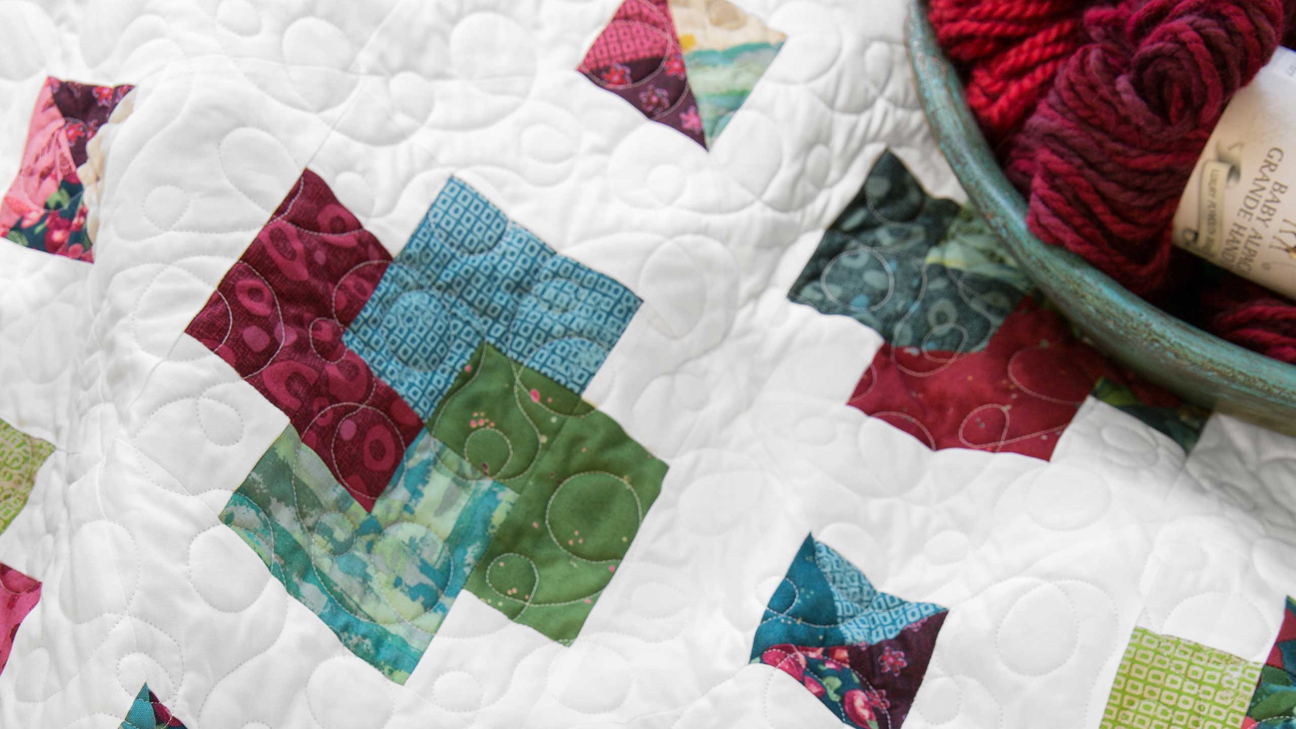 Card Trick Quilt Tutorial card-trick-quilt-tutorial