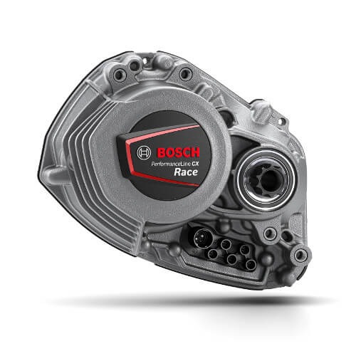 Haibike Hybe CF 11 2024 Electric Bike – e-bikeshop.co.uk