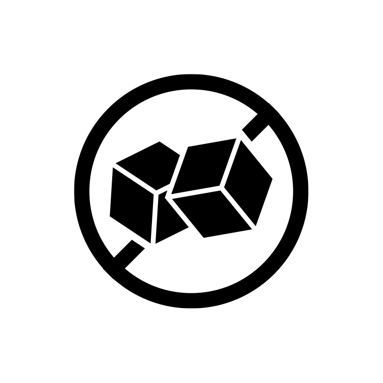 SUGAR-FREE ENERGY