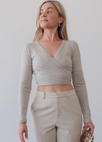 @asmallwardrobe