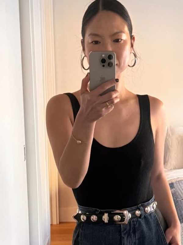 @jenszeto