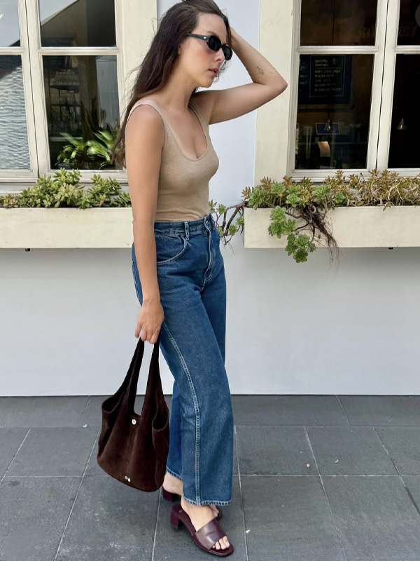 @rindaromney