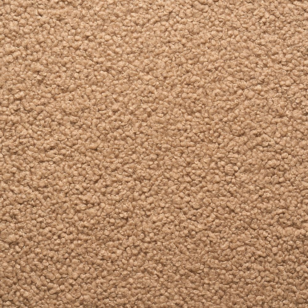 Butterscotch-Dorset 0172