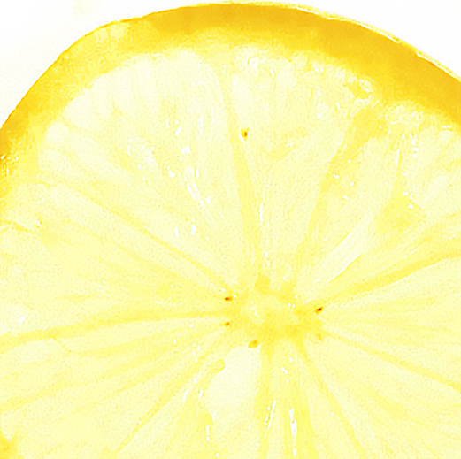 yuzu aroma