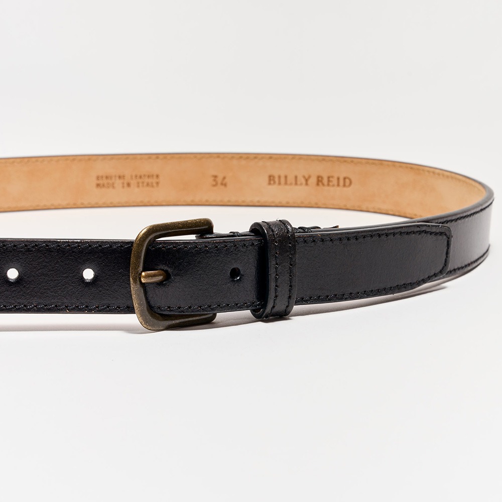 Belt Buckle