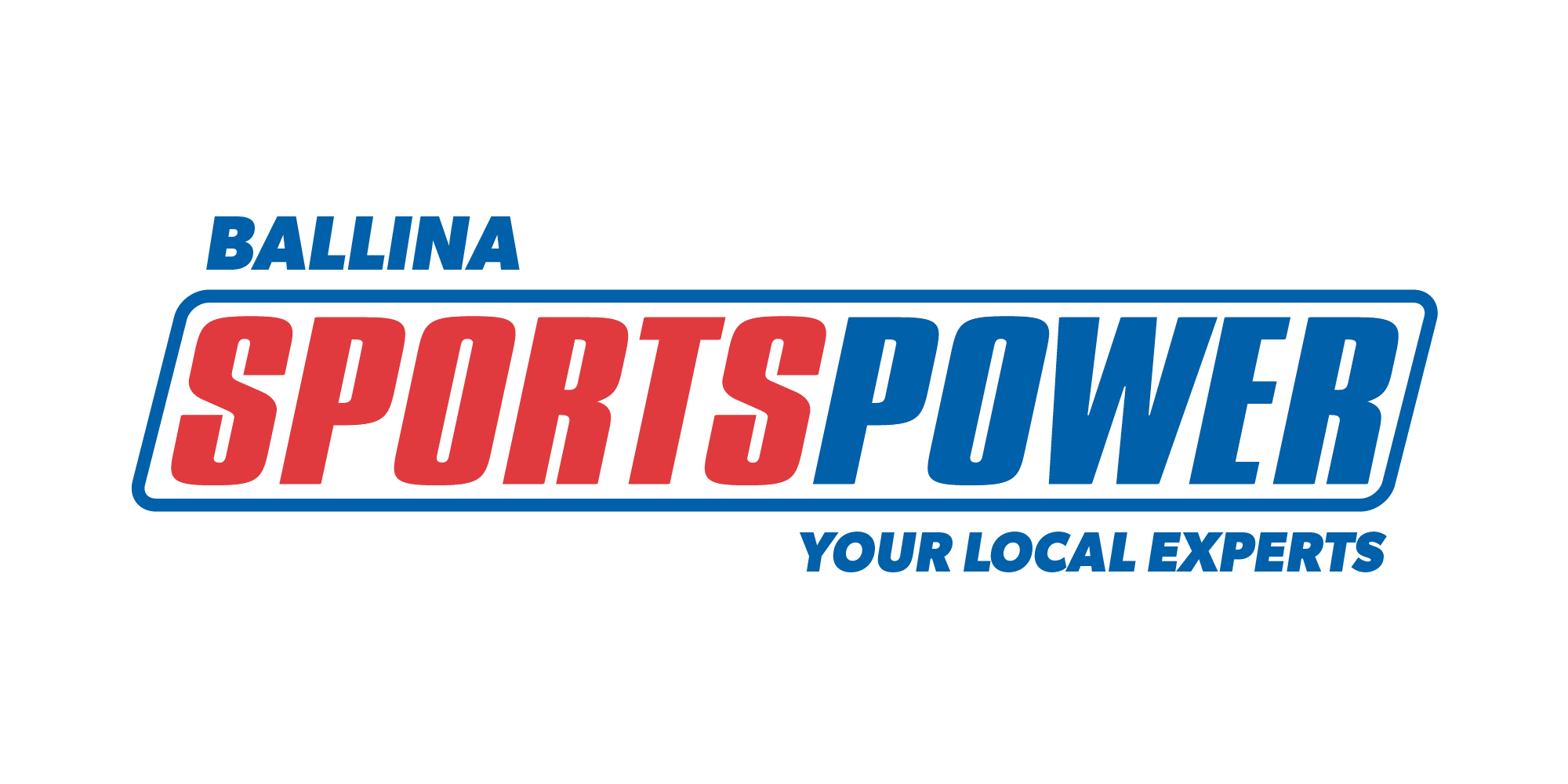 Sports Products Equipment Store Ballina Sportspower Sportspower Australia Sports Products Equipment Store Ballina Sportspower Sportspower Australia