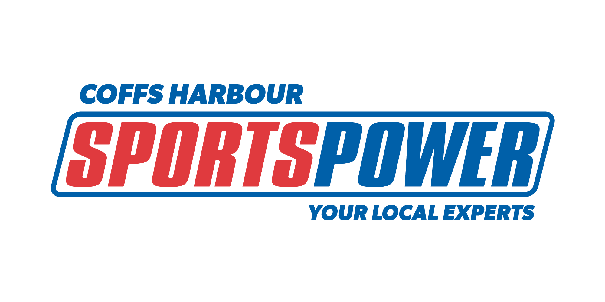 Sports Products Equipment Store Coffs Harbour Sportspower Sportspower Australia Sports Products Equipment Store Coffs Harbour Sportspower Sportspower Australia
