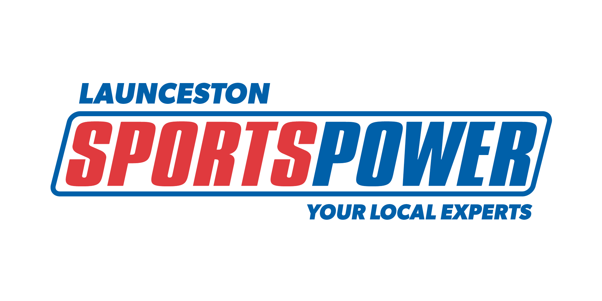 Sports Products Equipment Store Launceston Sportspower Sportspower Australia